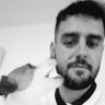 Profilbild von Aaron Daniel Gaynor