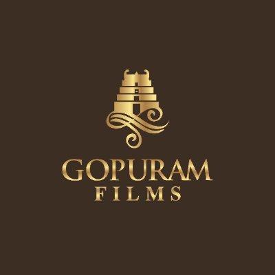 gopuramfilms's profile picture