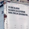 Profilbild von İNCİ TANESİ