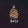 Ibr2020 Hassan's profile picture
