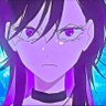 べくぴぃーvecppxy 的头像