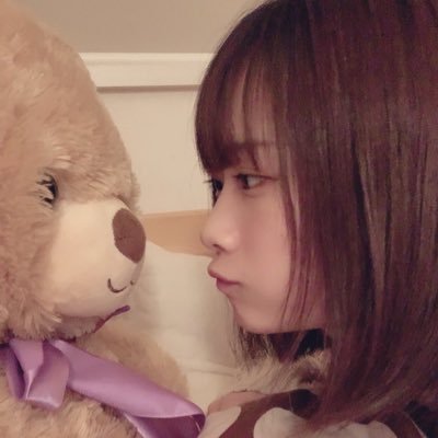nyanderfo's profile picture