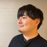 河合大 | マーケティング・システム開発会社のインディバース代表's profile picture