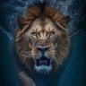 Фото профиля Adon Rei