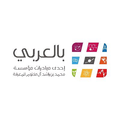 bilarabi_mbrf's profile picture