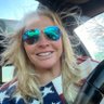 Rochelle Lindberg's profile picture