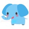 ラバフ's profile picture