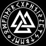 Фото профиля cuntofuknor