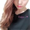 Profilbild von 𝑆𝑎𝑟𝑎𓂃✩.*˚