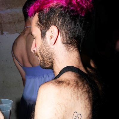 paris_kinky's profile picture