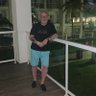 Profilbild von William Mitchell