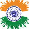 Profilbild von Mahadev Prasad