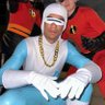 Byfield Burner's profile picture