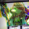 くろるしるえ's profile picture