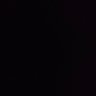 shahad's profile picture
