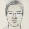 白骨骑士 的头像