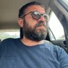 Veli Avşar profil fotoğrafı