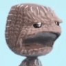 Jacob's profile picture