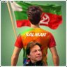 Фото профиля Suliman Shah