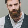 Dennis Lancaster 的头像