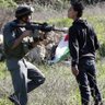 Фото профиля بياع التين الشوكى