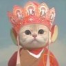 EIKASH 的头像