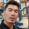 OTTO 的头像