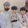 Фото профиля أبو يوسف-الربيعي🕸