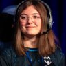 Sarah's profile picture