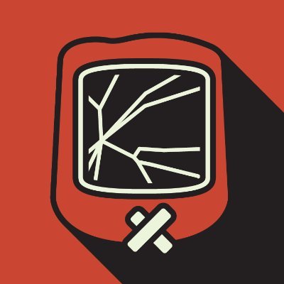 Rust Console Edition's profile picture