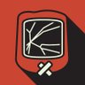 Profilbild von Rust Console Edition