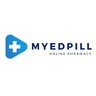 Фото профиля Myedpill.Us