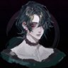 Profilbild von oh