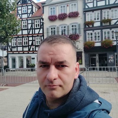 thetrivke's profile picture