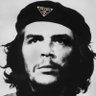 Profilbild von La Logica di Sinistra🇮🇹🇮🇹🇮🇹