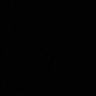 r22e's profile picture