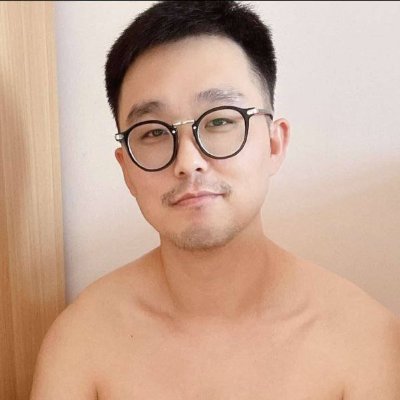 PattyLaper80447's profile picture