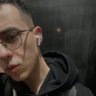 Profilbild von samethepuyar