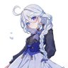 ianlai990319's profile picture