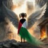 Profilbild von free Palestinians