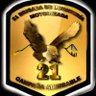 KASTRIMAN_2023's profile picture
