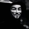 David.A.Non's profile picture