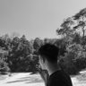 Agshal profil fotoğrafı