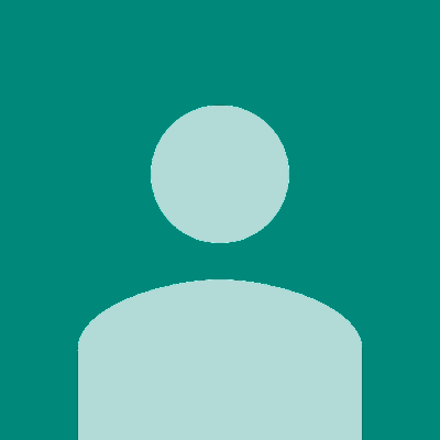 Aon254225's profile picture