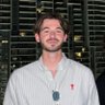 Dylan W. 的头像