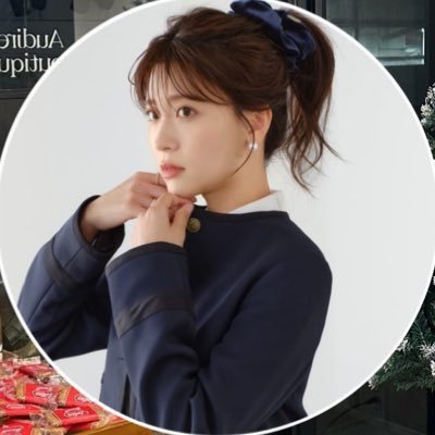 ぐんぐんLover's profile picture