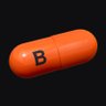 Orange 🟠💊 profil fotoğrafı