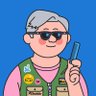 Norskmint's profile picture
