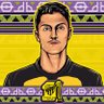 يحيى كعبي's profile picture