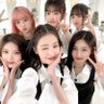 서원진 的头像